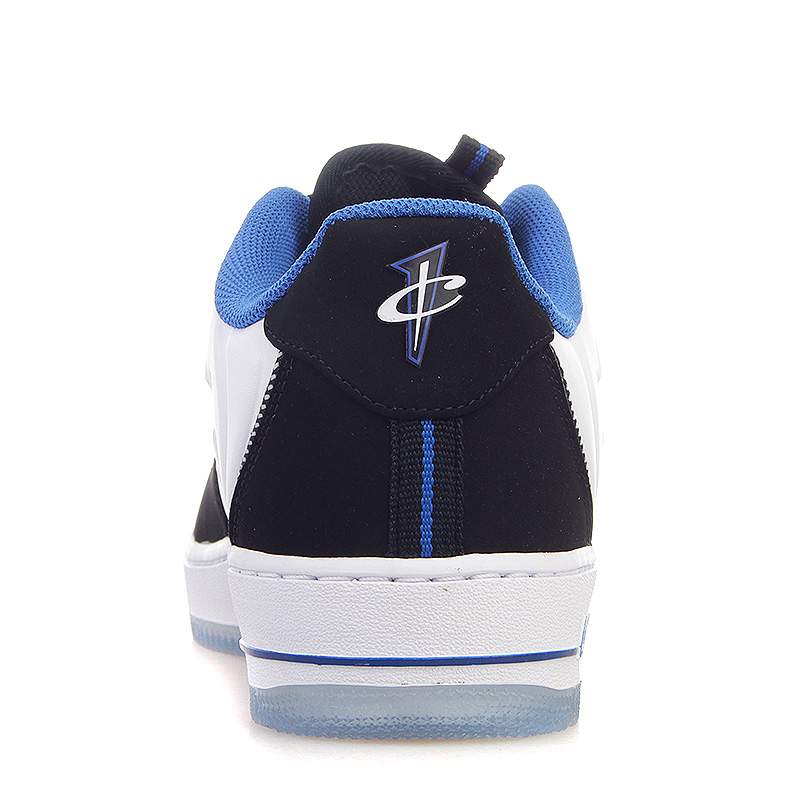 Nike air 2024 force low 2